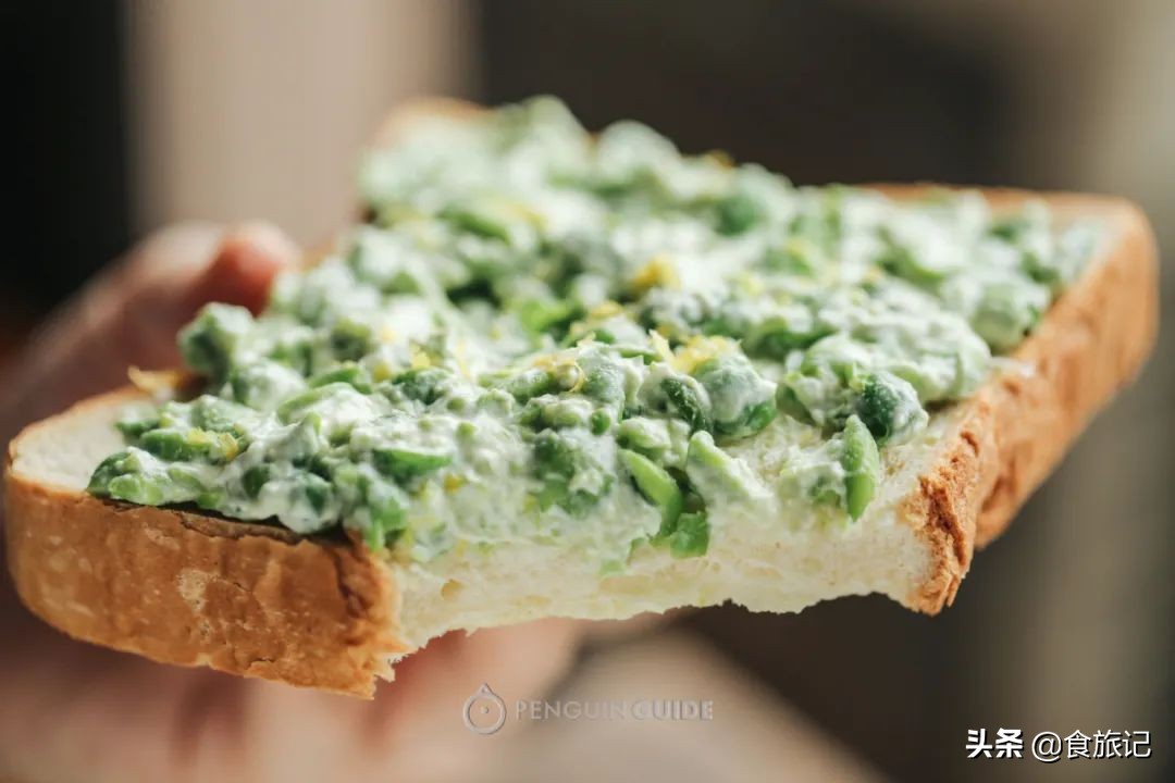 春游地点推荐省钱攻略,春游攻略正当时