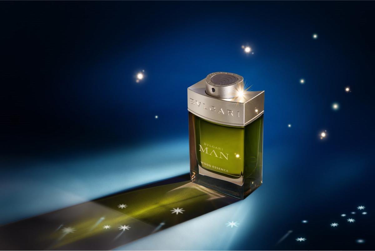宝格丽bvlgari男士淡香水香氛100ml,bvlgari宝格丽璀璨盛放