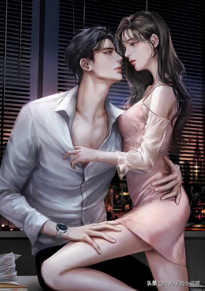 榛Θjourney鏇村畬浜嗗悧,榛Θjourney鍏ㄦ枃鍏嶈垂闃呰