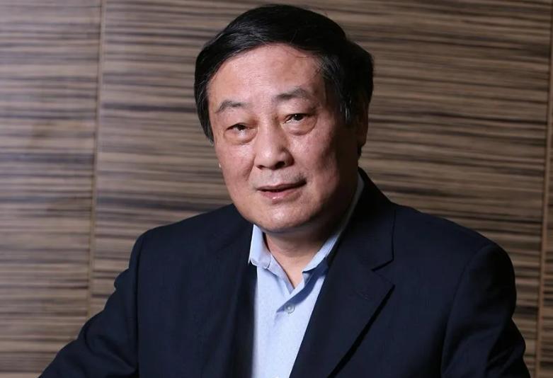 浙江十大首富,浙江10大首富是谁