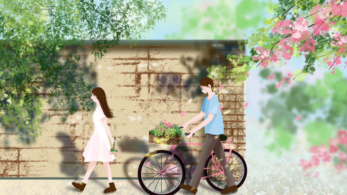 友情以上恋人未满电视剧全集,友情之上恋人未满情感短句