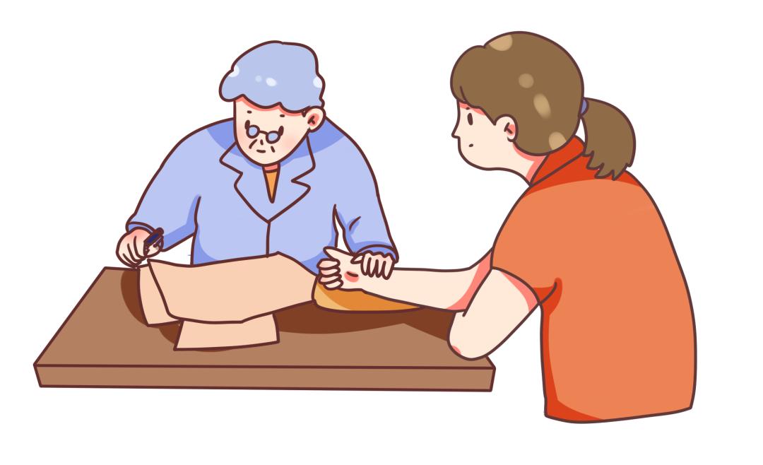 感冒了喝风寒还是风热感冒药,风寒感冒吃的风热感冒药管用吗