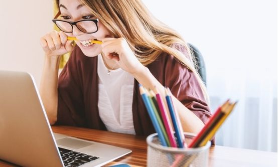 快把这几个实用的网站收藏起来吧,4个网站让你收入翻倍