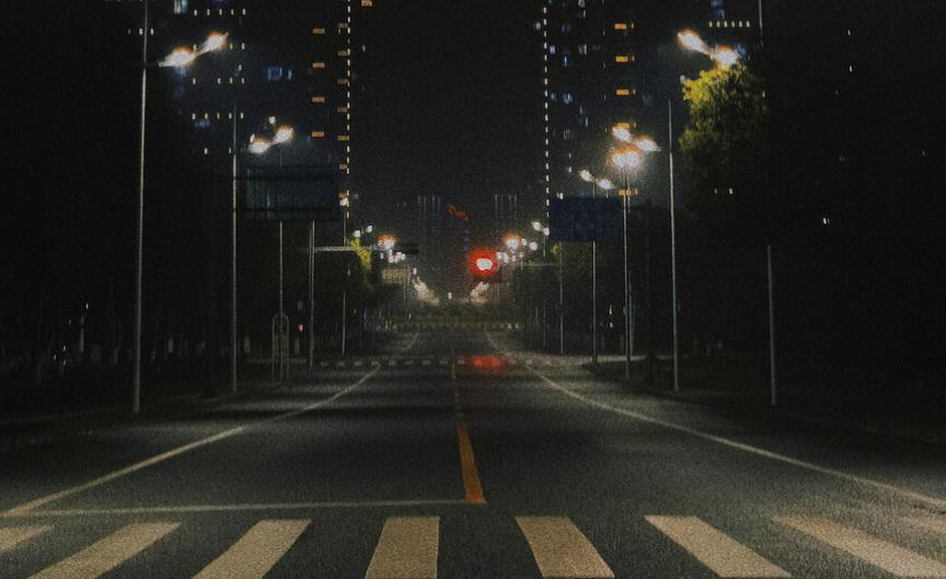 黑龙江省历年特大杀人案纪实,黑龙江93年特大持枪杀人案