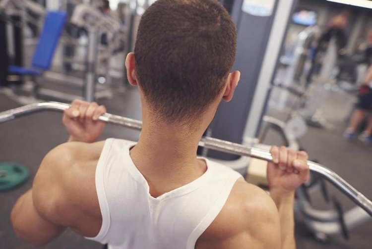 日本人不运动但长寿2年,日本人患癌人多吗