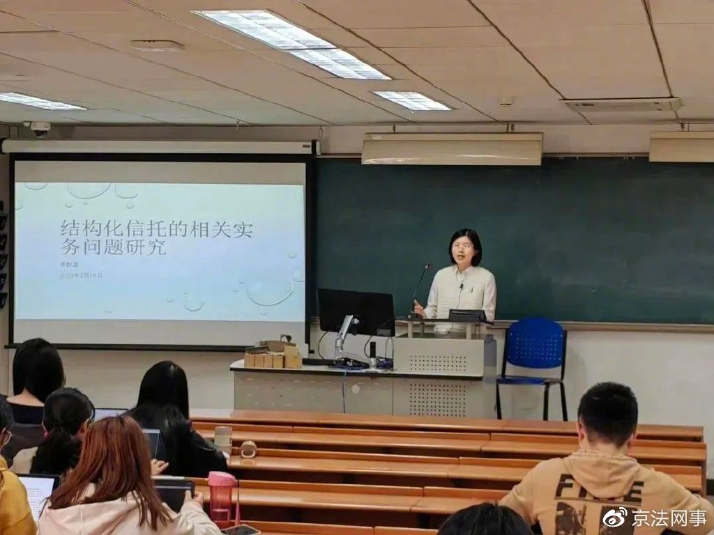 怎么防邪最有效的方法,如何防范与控制法律风险