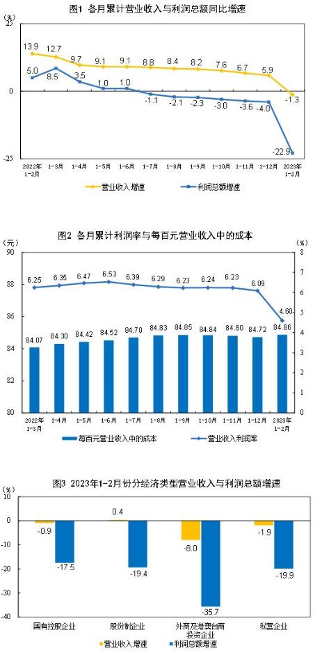 马云回国，重大标志性事件！曹德旺，再捐100亿！受委屈最高奖…
