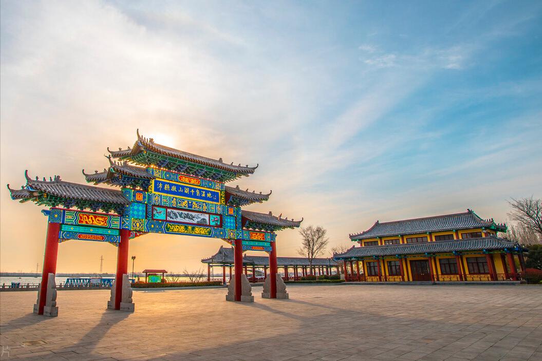 2024江苏重大基建项目一览表,江苏2024年重点工程项目清单