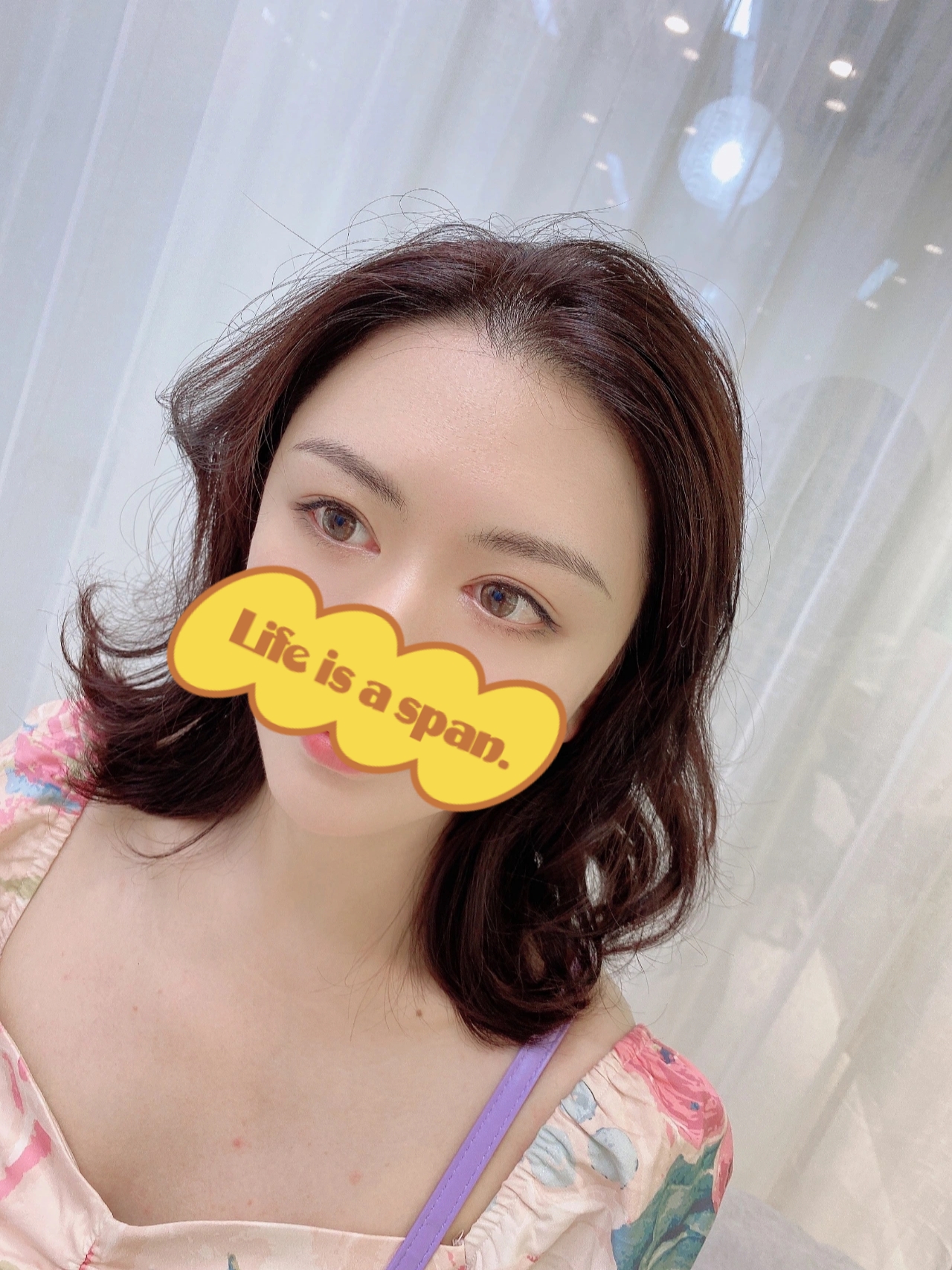 粗眉毛细眉毛怎么分辨,粗眉毛好看还是细眉好