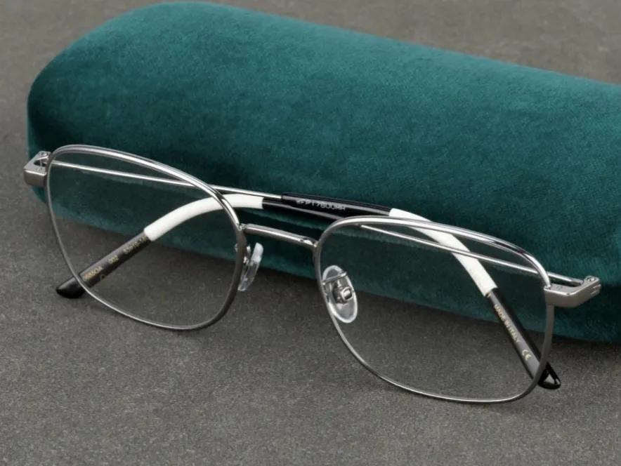 gucci墨镜gg0276三色,gucci1955明星同款