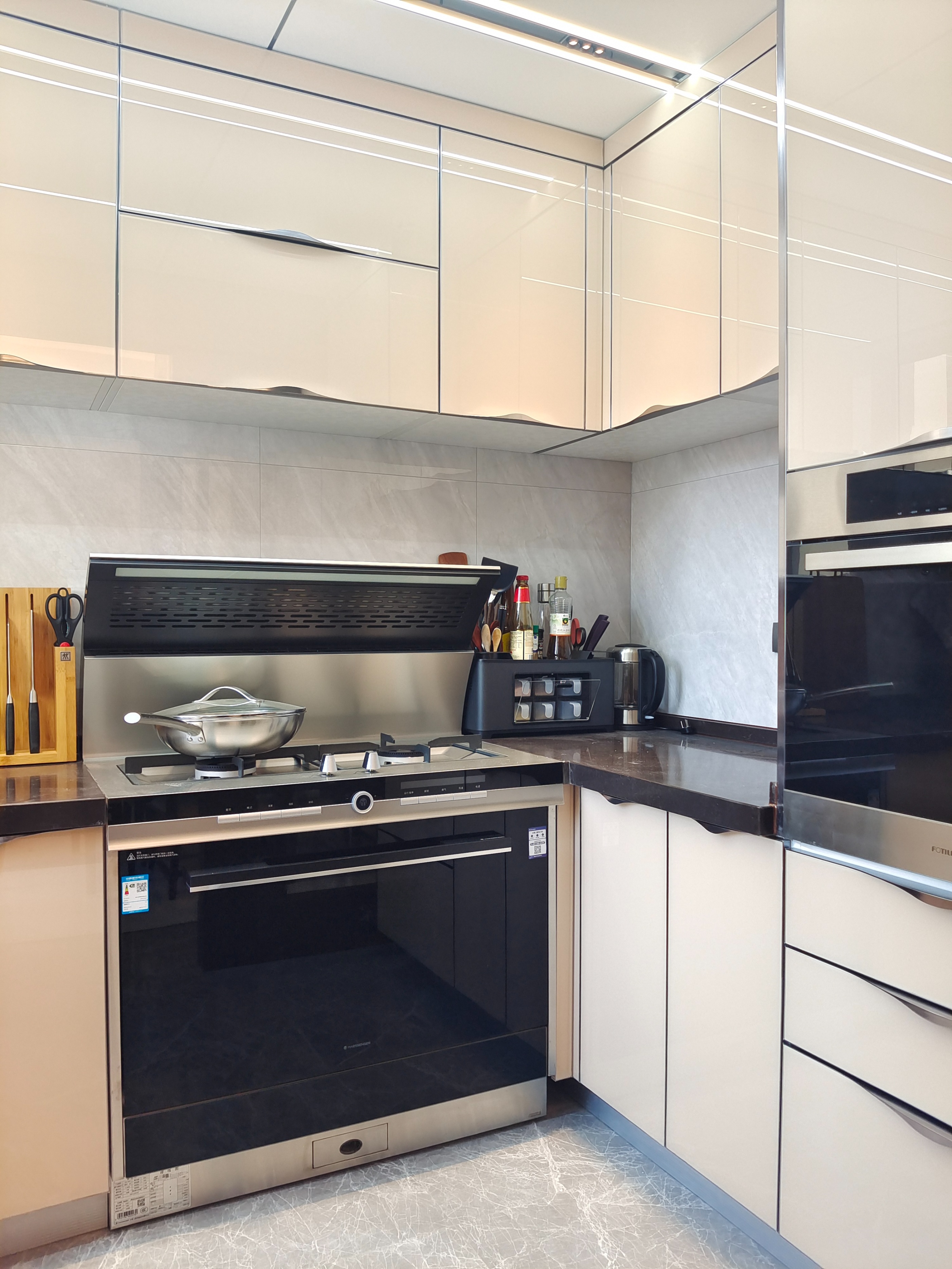 兰州瑞南紫郡地址,安宁瑞南紫郡户型图