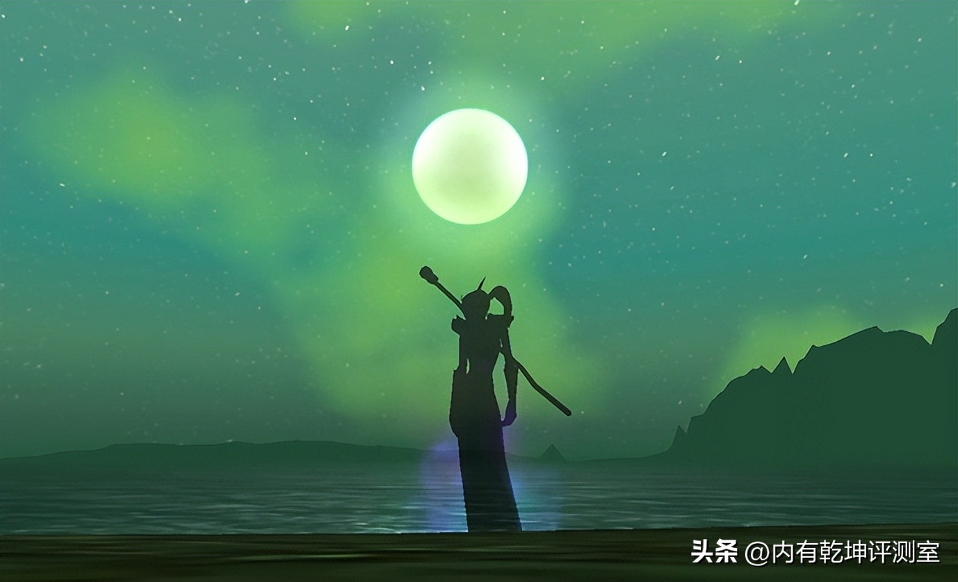 魔兽世界怀旧服停服原因查询,魔兽世界怀旧服紧急闭服