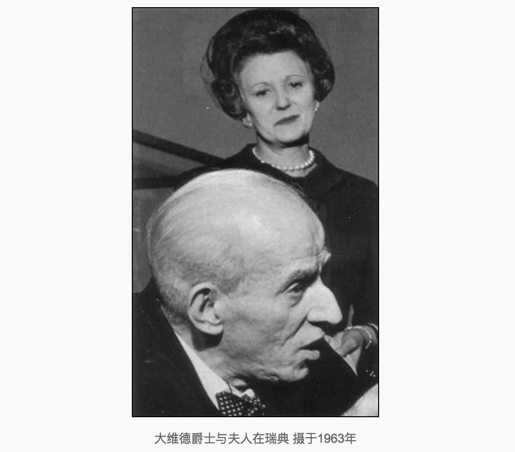 大英博物馆1000件瓷器,大英博物馆有800多万件藏品的英文