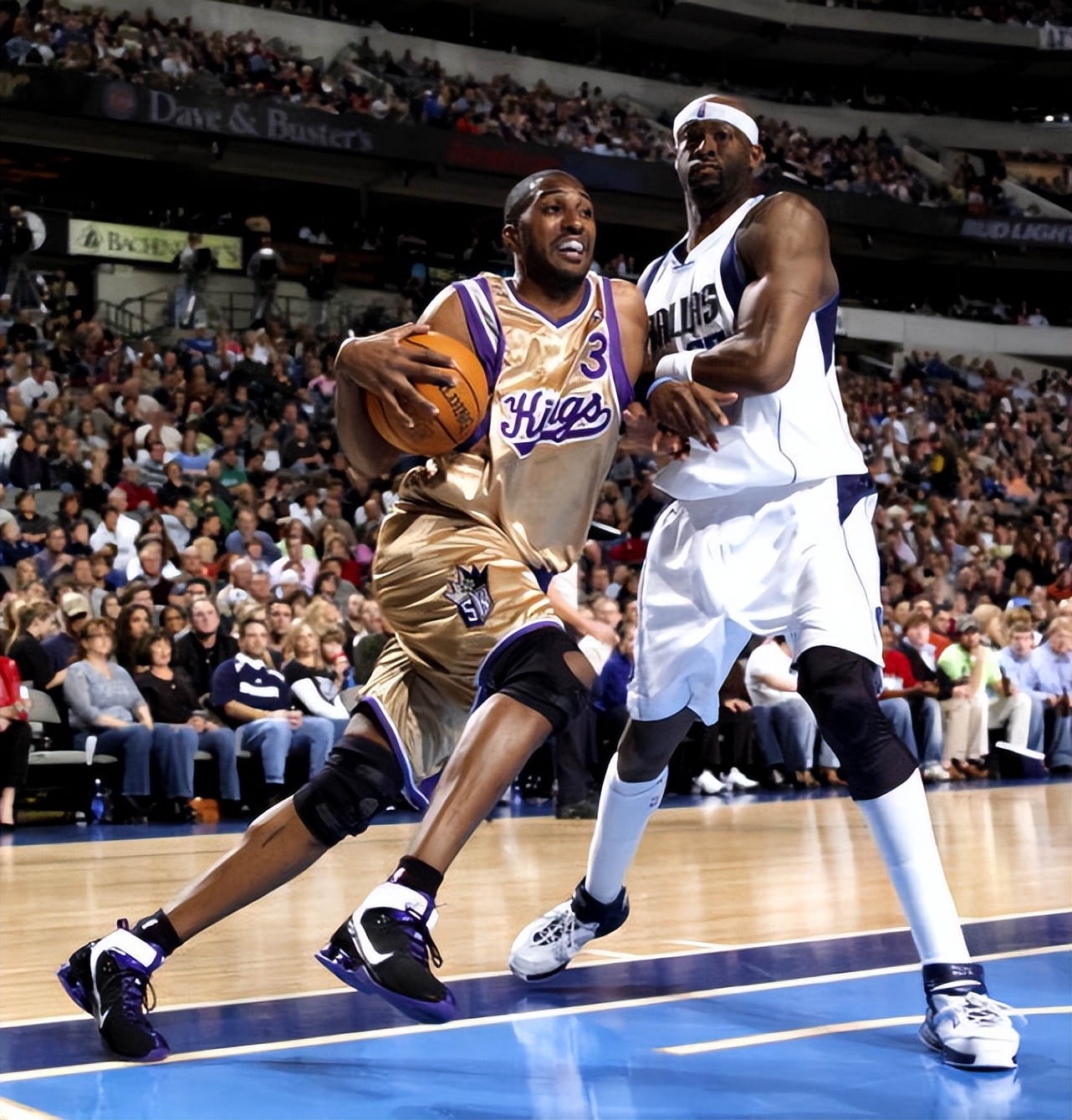 如何证明你是一个老球迷,如何证明你是老足球迷