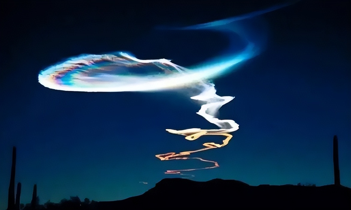 我国这一射，不针对任何人，在座各位都是“辣鸡”！