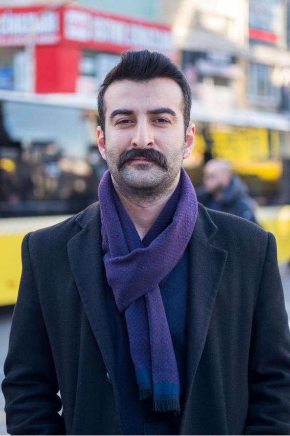 土耳其帅哥全部视频,土耳其的帅哥排行榜