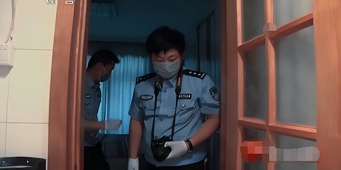 最近一年的女孩失踪案有哪些,陕西10岁女孩失踪案最新结果