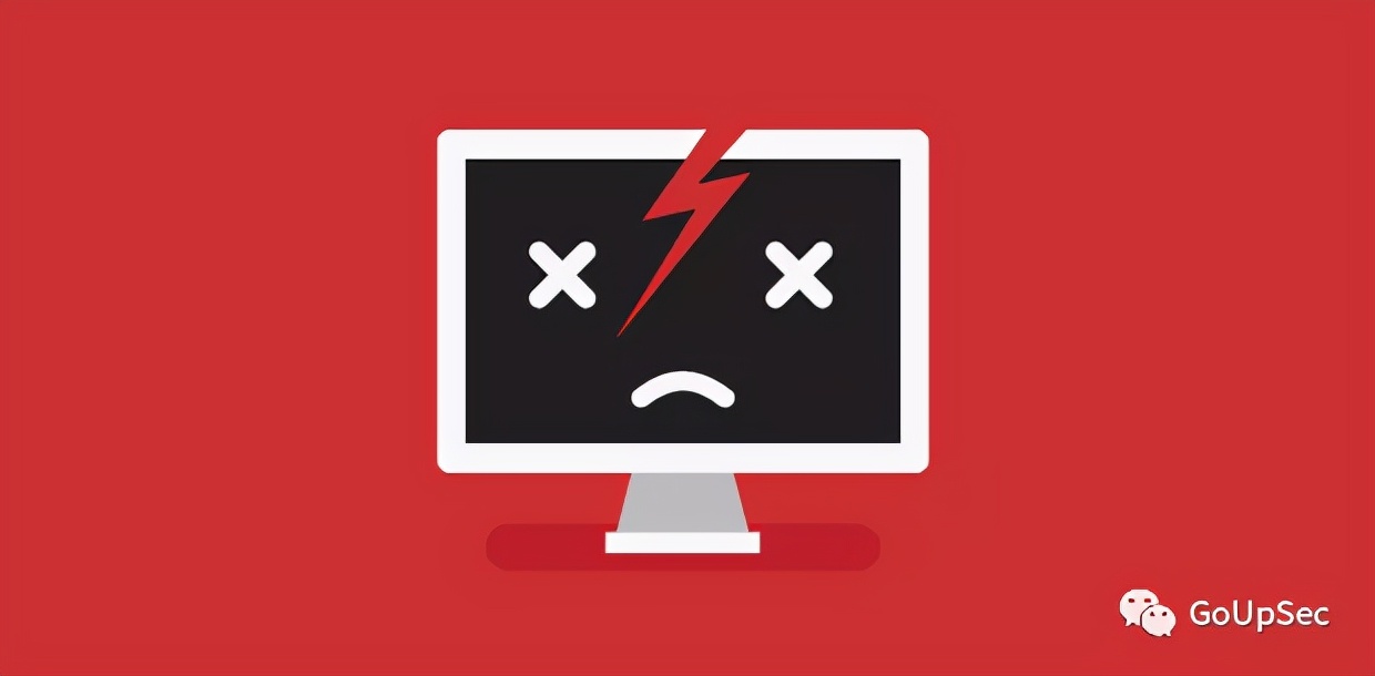 微软蓝屏死机原因,微软白屏