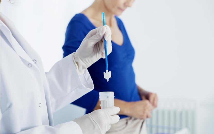 体检查出这四种病或无需过度治疗,体检时七种病不用担心