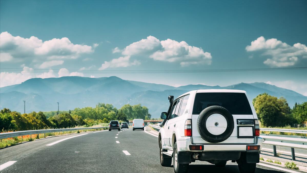 6元自助洗车机多少一台,六元自助洗车机怎么操作