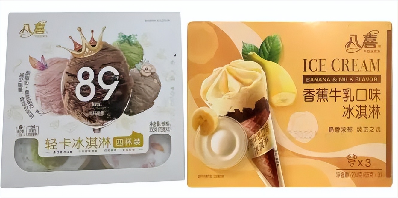 赤藓糖醇的食品有哪些,赤藓糖醇在食品中的含量有限制吗