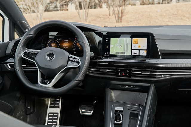 什么是汽车玻璃水,真正的汽车玻璃水是什么