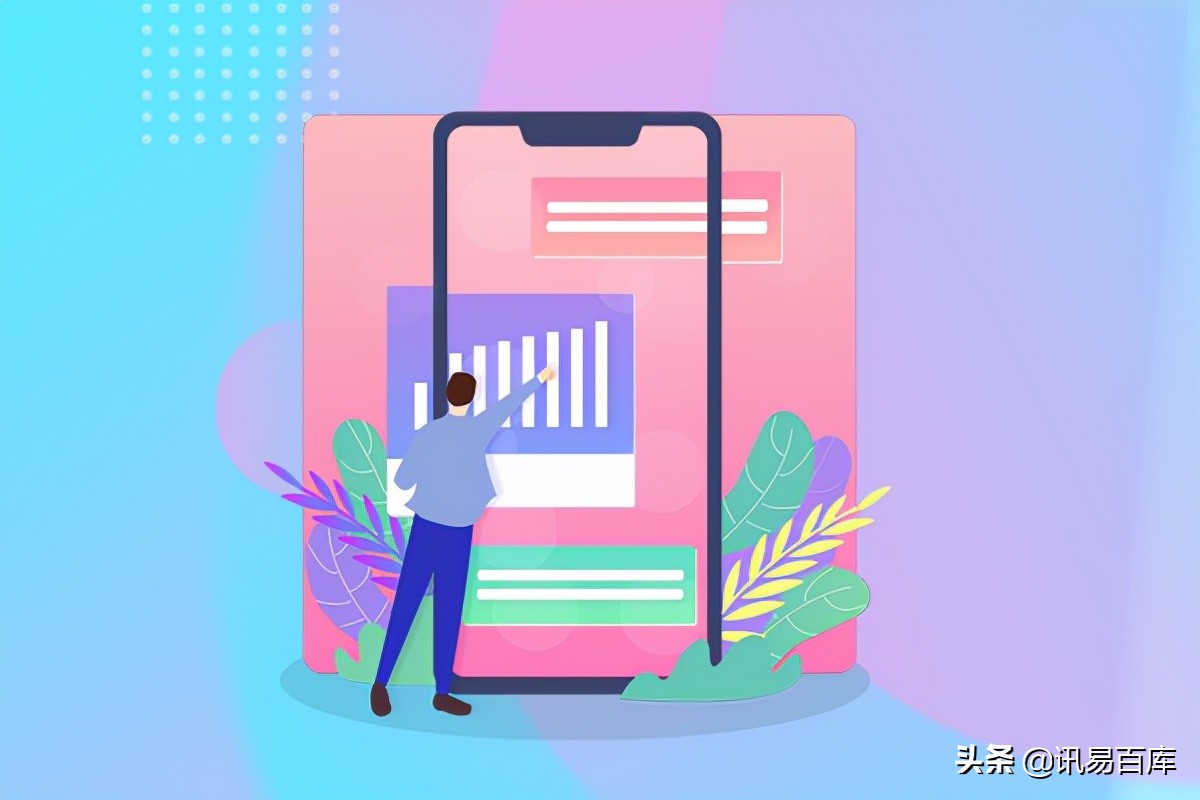 淘宝直通车怎么图片点击率低了,直通车点击率越来越低是什么原因