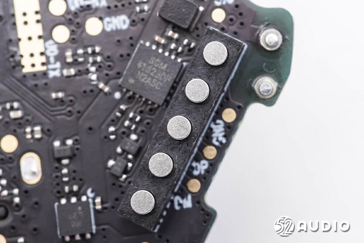 ankerworksm650教程,ankerworksm650直播