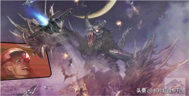 怪兽宇宙有多少只哥斯拉,怪兽宇宙哥斯拉历史