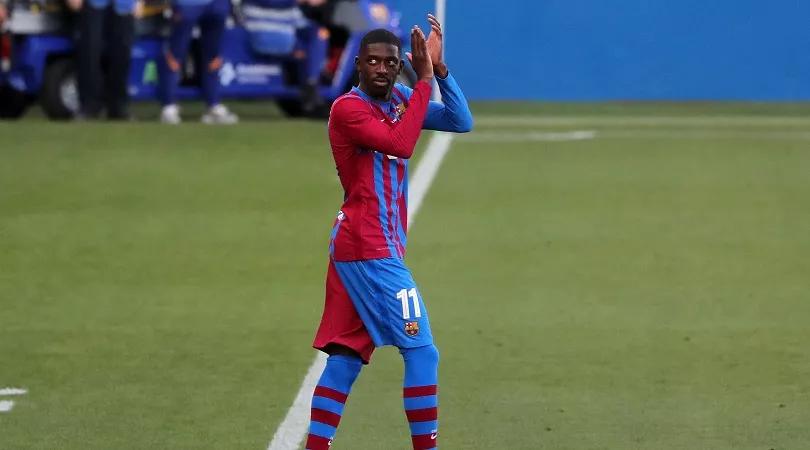 足坛最贵十大转会费,世界足坛最成功的十大转会