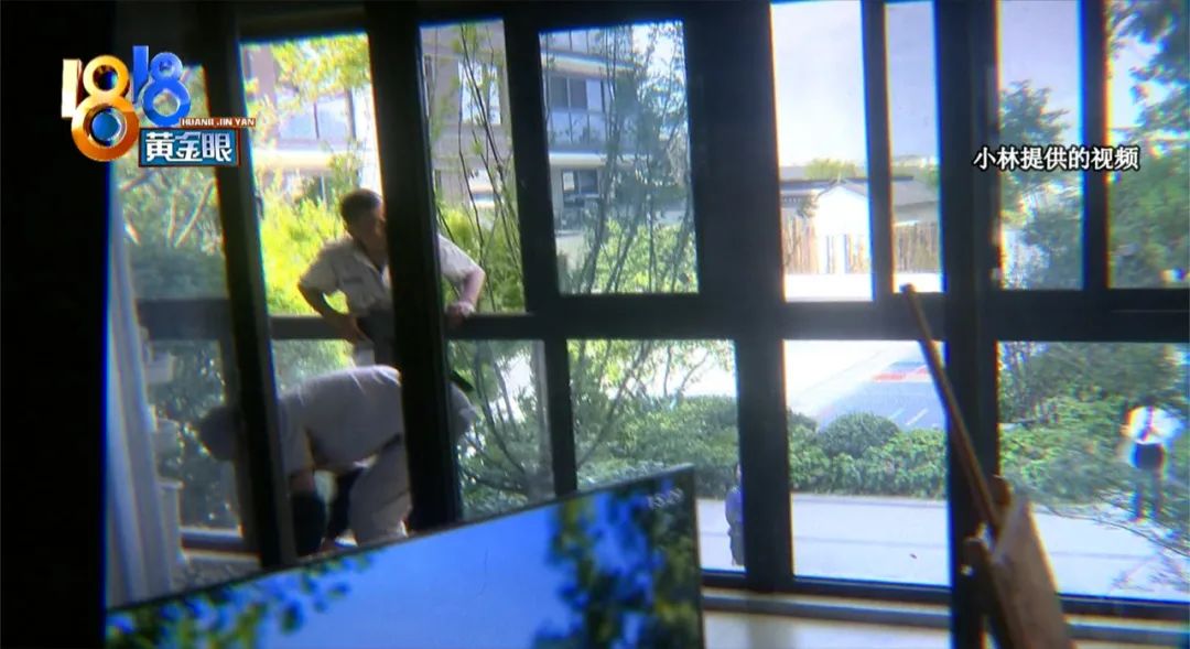 绉熷鐮村潖鎴垮瓙鐜荤拑,绉熷绉佽嚜鎷嗘帀绐楁埛