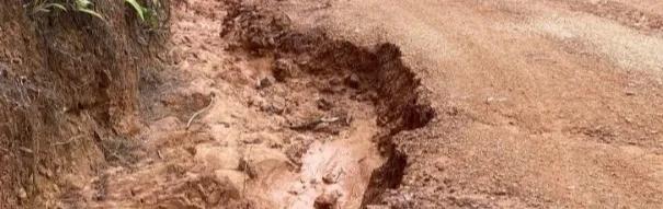 穿越到古代怎么把海水变成细盐,穿越古代怎么提纯糖