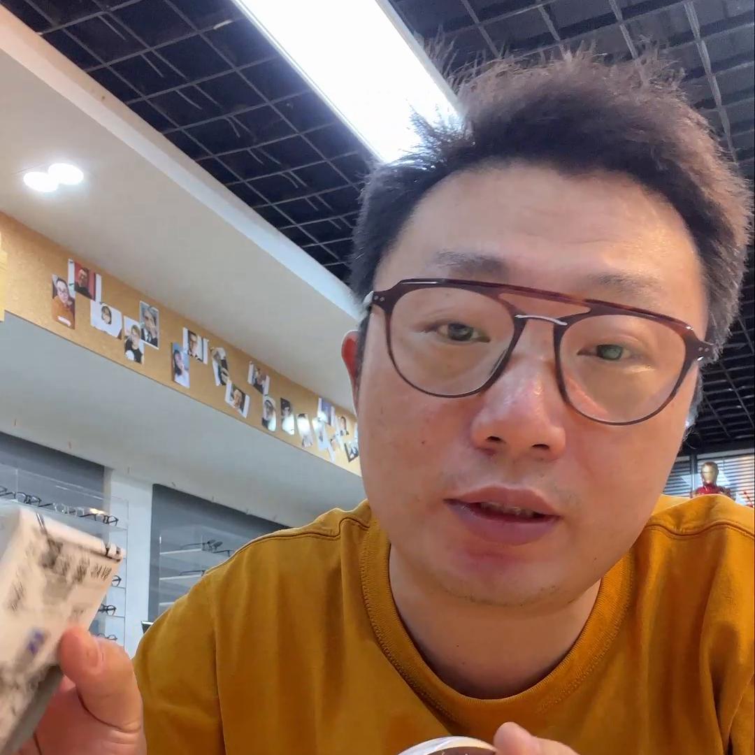 蔡司a系列焕色视界价格,蔡司a系列是智商税吗