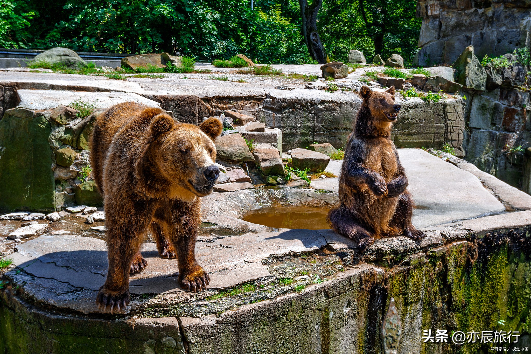 武汉周边避暑烧烤钓鱼,武汉周边避暑旅游景点推荐