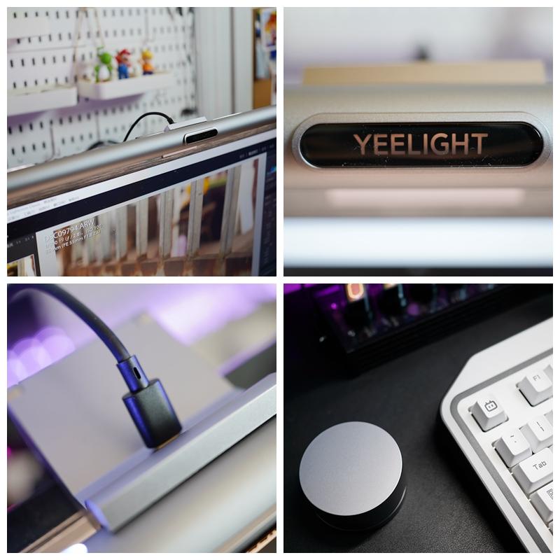 送男生数码礼物,送男生5千内的礼物推荐