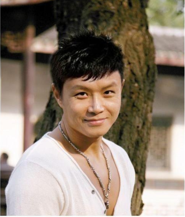 乐嘉成长经历过程,乐嘉失败的经历