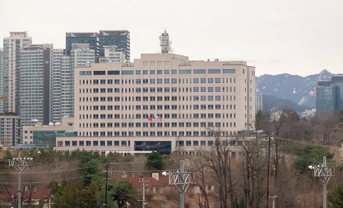 尹锡悦最新状态,尹锡悦对韩国贡献