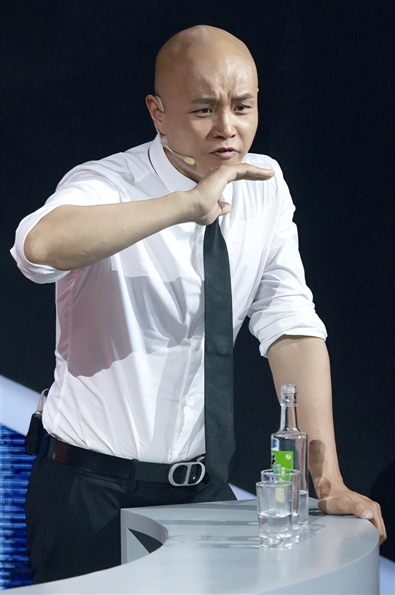 涔愬槈鍦ㄧ編鍥界殑鍒,涔愬槈浣忓埆澧呭紑璞溅