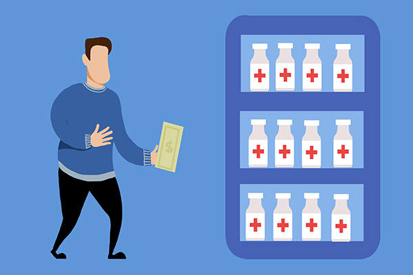 安乃近退烧药是真的还是假的,安乃近退烧药国家禁止了吗