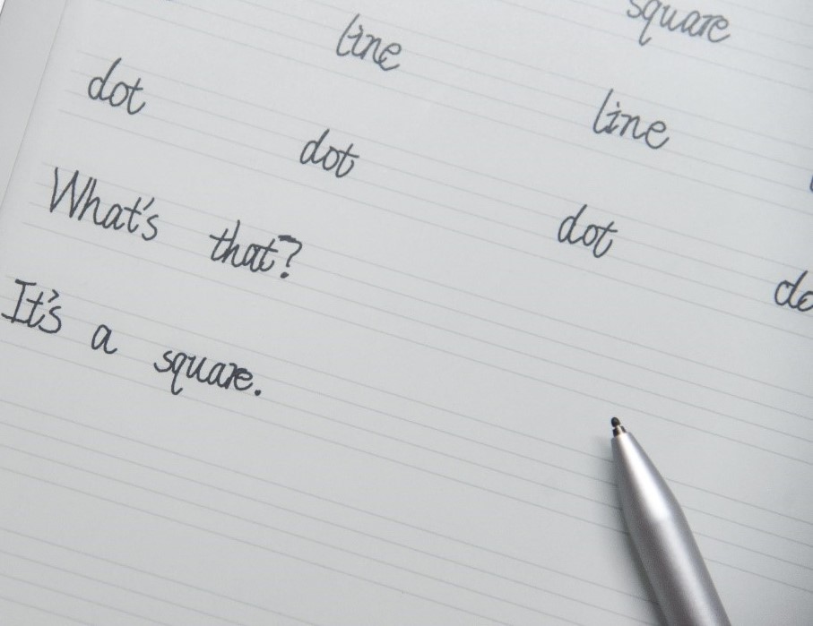 小米电纸书note为什么那么重,小米电纸书note测评