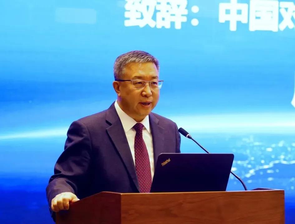 中国国际工程承包协会,中国对外承包工程商会怎么样