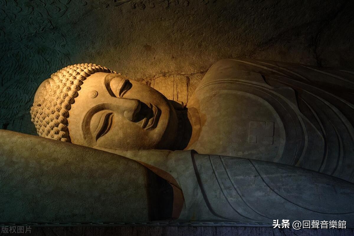 三武一宗灭佛对佛教有什么影响吗,三武一宗灭佛事件真实原因