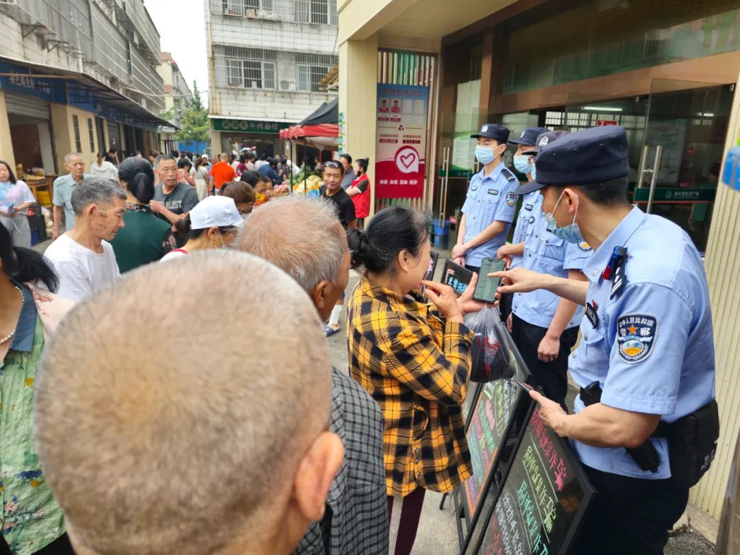 仙桃青年公园开园,他们又被强势围观