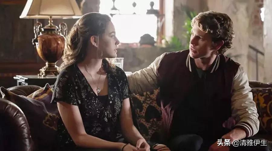 中国人*慰自**比例全球最高：我们无处安放的性需求