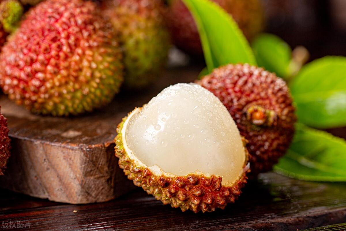 荔枝多少钱一斤妃子笑,今日妃子笑高州荔枝价格