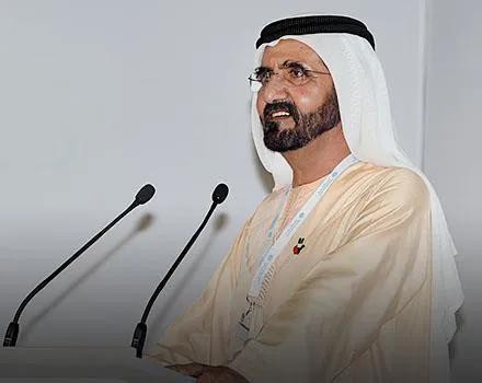 迪拜妻女逃亡 (迪拜酋长的妻女为何要逃离)