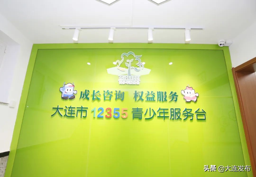 大连24小时政务服务,新型智慧社区24小时服务