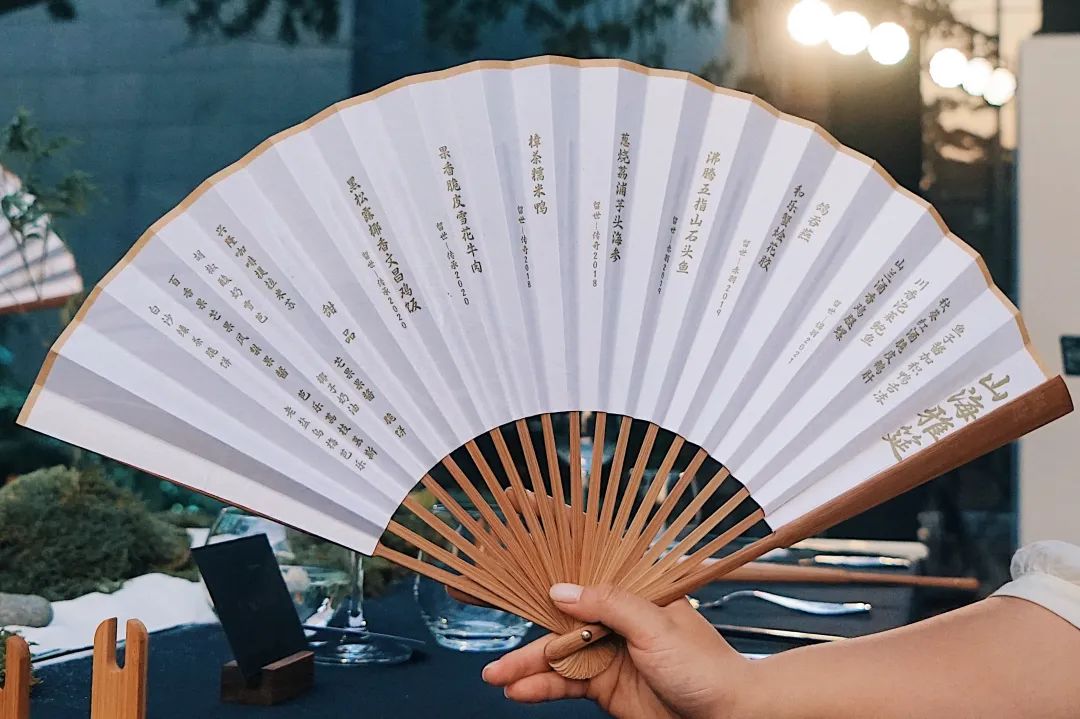 三亚必吃的酒店,三亚酒店亲子游必住酒店