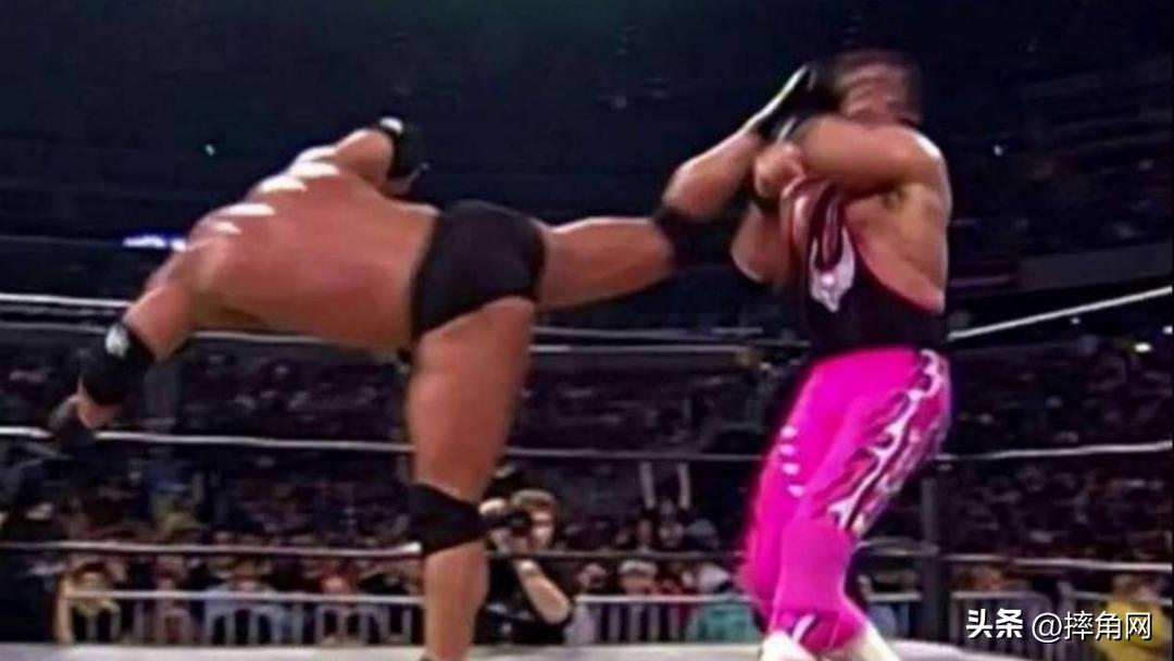 高柏怼鲍比,高柏吐槽奥斯汀