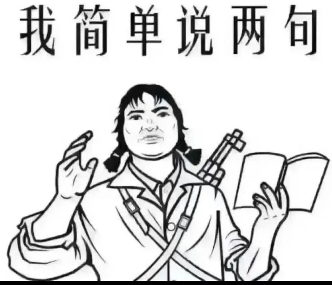 更年期卵巢囊肿会变成癌症吗,卵巢囊肿菜花状是癌症吗